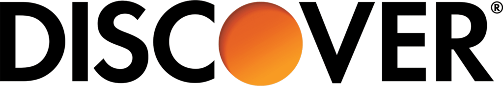 Discover-logo-2-1024x175-1