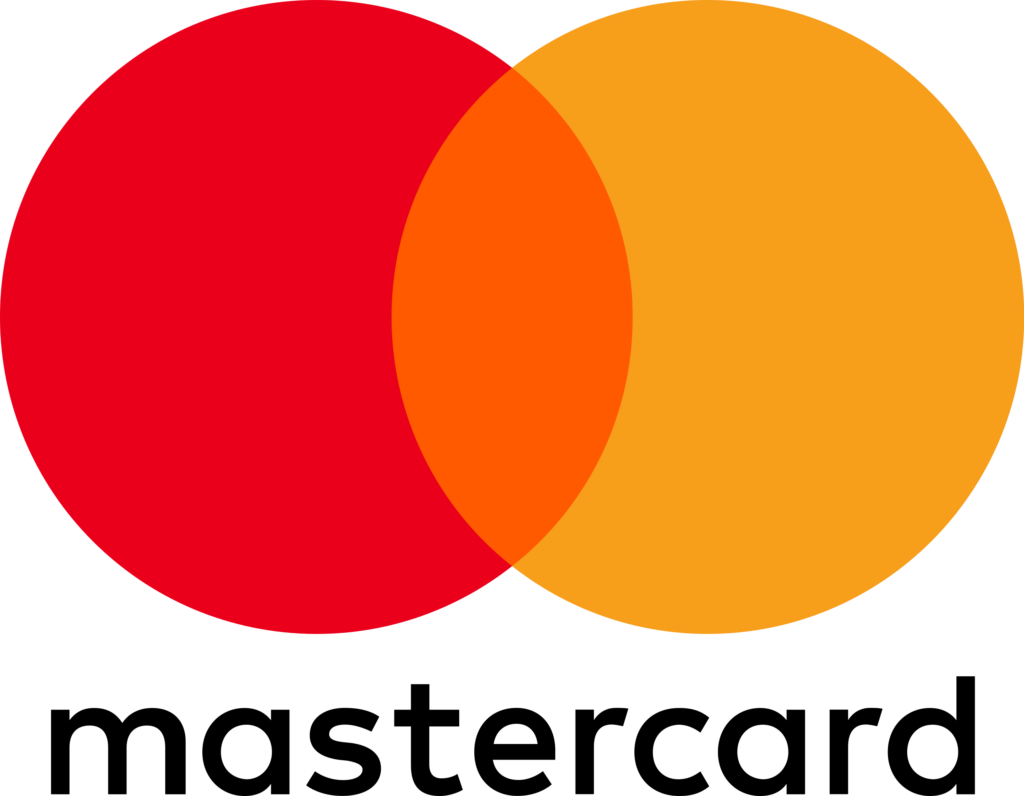 Mastercard-logo.svg-1024x796-1