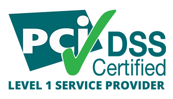 pci-dss-level-1-service_orig